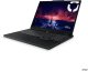 Legion 5 15AHP10 Ryzen 7 260 / 16 GB / 512 GB / RTX 5060 / 165 Hz (83M0002HPB) / 32 GB RAM / 512 GB SSD PCIe / Windows 11 Home 8