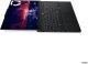 Legion 5 15AHP10 Ryzen 7 260 / 16 GB / 512 GB / RTX 5060 / 165 Hz (83M0002HPB) / 32 GB RAM / 512 GB SSD PCIe / Windows 11 Home 10