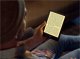 Czytnik Amazon Kindle Paperwhite Kids 16GB Emerald Forest (B0BLB7Y8K9) 1