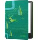 Czytnik Amazon Kindle Paperwhite Kids 16GB Emerald Forest (B0BLB7Y8K9) 1
