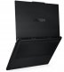 Laptop Lenovo Legion 5 15AHP10 Ryzen 7 260 / 16 GB / 512 GB / RTX 5060 / 165 Hz OLED / W11 Home (83M00027PB) 2