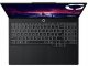 Laptop Lenovo Legion 5 15AHP10 Ryzen 7 260 / 16 GB / 512 GB / W11 / RTX 5060 / 165 Hz (83M00027PB) 4
