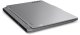 Laptop Lenovo LOQ 15IRX10 i5-13450HX / 16 GB / 1 TB / W11 / RTX 5060 / 144 Hz (83JE008APB) 12