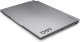 Laptop Lenovo LOQ 15IRX10 i5-13450HX / 16 GB / 1 TB / W11 / RTX 5060 / 144 Hz (83JE008APB) 13