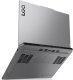 Laptop Lenovo LOQ 15IRX10 i5-13450HX / 16 GB / 1 TB / W11 / RTX 5060 / 144 Hz (83JE008APB) 14