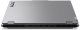 Laptop Lenovo LOQ 15IRX10 i5-13450HX / 16 GB / 1 TB / W11 / RTX 5060 / 144 Hz (83JE008APB) 15