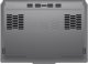 Laptop Lenovo LOQ 15IRX10 i5-13450HX / 16 GB / 1 TB / W11 / RTX 5060 / 144 Hz (83JE008APB) 17