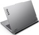 Laptop Lenovo LOQ 15IRX10 i5-13450HX / 16 GB / 1 TB / W11 / RTX 5060 / 144 Hz (83JE008APB) 3
