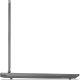 Laptop Lenovo LOQ 15IRX10 i5-13450HX / 16 GB / 1 TB / W11 / RTX 5060 / 144 Hz (83JE008APB) 4