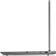 Laptop Lenovo LOQ 15IRX10 i5-13450HX / 16 GB / 1 TB / W11 / RTX 5060 / 144 Hz (83JE008APB) 5