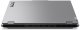 Laptop Lenovo LOQ 15IRX10 i5-13450HX / 16 GB / 512 GB / RTX 5060 / 144 Hz (83JE008FPB) 15