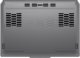 Laptop Lenovo LOQ 15IRX10 i5-13450HX / 16 GB / 512 GB / RTX 5060 / 144 Hz (83JE008FPB) 17