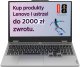 Laptop Lenovo LOQ 15IRX10 i5-13450HX / 16 GB / 512 GB / RTX 5060 / 144 Hz (83JE008FPB) 1