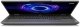 Laptop Lenovo LOQ 15IRX10 i5-13450HX / 16 GB / 512 GB / RTX 5060 / 144 Hz (83JE008FPB) 10