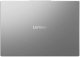 Laptop Lenovo IdeaPad Slim 5 16ARP10 Ryzen 5 7533HS / 16 GB / 512 GB / W11 (83HU001GPB) 7