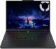 Laptop Lenovo Legion Pro 5 16IRX10 i7-14650HX / 16 GB / 512 GB / RTX 5050 / 240 Hz (83NN0017PB) 1