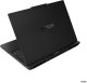 Laptop Lenovo Legion 5 15AHP10 Ryzen 7 260 / 16 GB / 512 GB / RTX 5050 / 165 Hz OLED (83M00023PB) 4