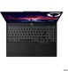 Laptop Lenovo Legion 5 15AHP10 Ryzen 7 260 / 16 GB / 512 GB / RTX 5050 / 165 Hz OLED (83M00023PB) 7