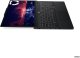 Laptop Lenovo Legion 5 15AHP10 Ryzen 7 260 / 16 GB / 512 GB / RTX 5050 / 165 Hz OLED (83M00023PB) 10