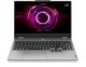 Laptop Lenovo LOQ 15AHP10 Ryzen 7 250 / 16 GB / 512 GB / RTX 5050 / 144 Hz (83JG003NPB) 1