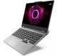 Laptop Lenovo LOQ 15AHP10 Ryzen 7 250 / 16 GB / 512 GB / RTX 5050 / 144 Hz (83JG003NPB) 2