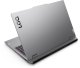 Laptop Lenovo LOQ 15AHP10 Ryzen 7 250 / 16 GB / 512 GB / RTX 5050 / 144 Hz (83JG003NPB) 4
