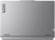 Laptop Lenovo LOQ 15AHP10 Ryzen 7 250 / 16 GB / 512 GB / RTX 5050 / 144 Hz (83JG003NPB) 7