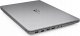 LOQ 15IAX9E (83LK007BPB) 10