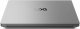 LOQ 15IAX9E (83LK007BPB) 11