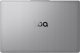 LOQ 15IAX9E (83LK007BPB) 12
