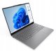 Laptop Lenovo Yoga Slim 7 14IMH9 Ultra 5 125H / 16 GB / 1 TB / W11 (83CV008WPB) 1