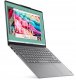 Laptop Lenovo Yoga Slim 7 14IMH9 Ultra 5 125H / 16 GB / 1 TB / W11 (83CV008WPB) 2
