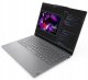Laptop Lenovo Yoga Slim 7 14IMH9 Ultra 5 125H / 16 GB / 1 TB / W11 (83CV008WPB) 3