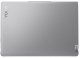 Laptop Lenovo Yoga Slim 7 14IMH9 Ultra 5 125H / 16 GB / 1 TB / W11 (83CV008WPB) 7