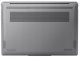 Laptop Lenovo Yoga Slim 7 14IMH9 Ultra 5 125H / 16 GB / 1 TB / W11 (83CV008WPB) 8