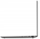 Laptop Lenovo Yoga Slim 7 14IMH9 Ultra 5 125H / 16 GB / 1 TB / W11 (83CV008WPB) 10