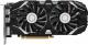Karta graficzna MSI GeForce GTX 1060 3GT 3GB GDDR5 (192 Bit) DVI-D, HDMI, DisplayPort, BOX (GTX 1060 3GT 3G) 1