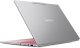 Laptop Lenovo Yoga Slim 7 14ILL10 Ultra 5 226V / 16 GB / 512 GB / W11 (83JX004JPB) 11