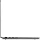 Laptop Lenovo Yoga Slim 7 14ILL10 Ultra 5 226V / 16 GB / 512 GB / W11 (83JX004JPB) 12
