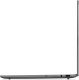 Laptop Lenovo Yoga Slim 7 14ILL10 Ultra 5 226V / 16 GB / 512 GB / W11 (83JX004JPB) 13