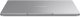 Laptop Lenovo Yoga Slim 7 14ILL10 Ultra 5 226V / 16 GB / 512 GB / W11 (83JX004JPB) 14