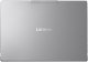 Laptop Lenovo Yoga Slim 7 14ILL10 Ultra 5 226V / 16 GB / 512 GB / W11 (83JX004JPB) 15