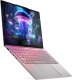 Laptop Lenovo Yoga Slim 7 14ILL10 Ultra 5 226V / 16 GB / 512 GB / W11 (83JX004JPB) 4