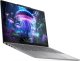 Laptop Lenovo Yoga Slim 7 14ILL10 Ultra 5 226V / 16 GB / 512 GB / W11 (83JX004JPB) 5