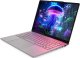 Laptop Lenovo Yoga Slim 7 14ILL10 Ultra 5 226V / 16 GB / 512 GB / W11 (83JX004JPB) 6