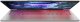 Laptop Lenovo Yoga Slim 7 14ILL10 Ultra 5 226V / 16 GB / 512 GB / W11 (83JX004JPB) 8