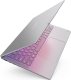 Laptop Lenovo Yoga Slim 7 14ILL10 Ultra 5 226V / 16 GB / 512 GB / W11 (83JX004JPB) 9