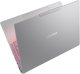 Laptop Lenovo Yoga Slim 7 14ILL10 Ultra 5 226V / 16 GB / 512 GB / W11 (83JX004JPB) 10