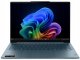 Yoga Slim 7 14AKP10 (83JY002GPB) 10