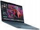 Yoga Slim 7 14AKP10 (83JY002GPB) 12